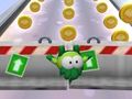 ゲームノミーランレース オンライン