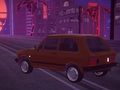 ゲームネオンドライバー オンライン