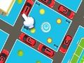ゲーム交通からの脱出 オンライン