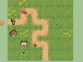 ゲームピック＆ゴー！ オンライン