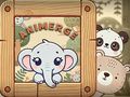 ゲームアニメージ オンライン