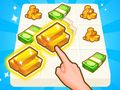 ゲームキャットライフマージマネー オンライン