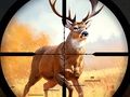 ゲームワイルドハンティングクラッシュ オンライン