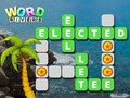 ゲームワード・リバーズ オンライン