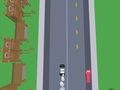 ゲームカーコインハント オンライン