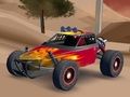 ゲーム4x4 バギー オフロード レーシング オンライン