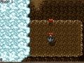 ゲームスクラッチティリアン オンライン