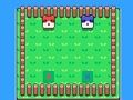 ゲーム一緒にキツネ オンライン