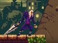ゲームヴァニアではない オンライン