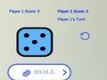 ゲームダイスデュエル オンライン
