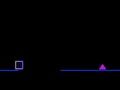 ゲームネオンスクエアラッシュ オンライン