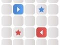 ゲームシフトパズル オンライン