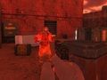 ゲームスーパーゾンビシューター オンライン