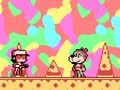 ゲームピザボーイ オンライン ゲームピザボーイ オンライン