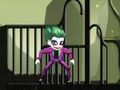 ゲームマッドジョーカー オンライン