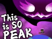 ゲームGoogle Doodle: 2024 年のハロウィン オンライン