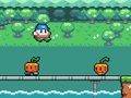 ゲームスーパーオニオンボーイ2 オンライン
