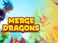 ゲームマージドラゴンズ オンライン