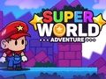 ゲーム超世界の冒険 オンライン