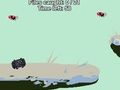 ゲームスパイダーフック オンライン