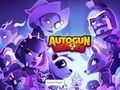 ゲームオートガンヒーローズ オンライン
