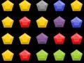 ゲームペンティ オンライン