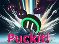 ゲームパキッ！ オンライン