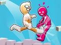ゲームプッシュオーバー オンライン