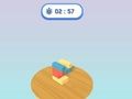 ゲームタワージャム3D オンライン