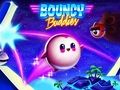 ゲーム弾む仲間たち オンライン