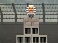 ゲームセルエスケープ オンライン