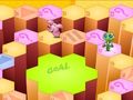 ゲームクイズグース算数 オンライン