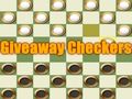 ゲームプレゼントチェッカー オンライン