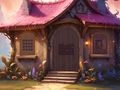 ゲームアリオンナ王女の脱出 オンライン
