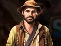 ゲームペトラの秘密 オンライン