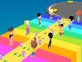 ゲーム花火ラッシュ オンライン