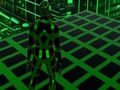 ゲームマトリックス エスケープ オンライン
