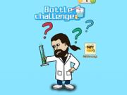 ゲームボトルチャレンジ オンライン ゲームボトルチャレンジ オンライン