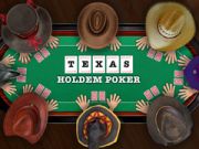 ゲームテキサスホールデムポーカー オンライン