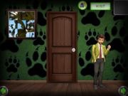 ゲームAmgel イージー ルーム エスケープ 228 オンライン