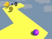 ゲームジグザグ オンライン