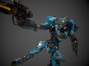 ゲームマリガンツの台頭 オンライン
