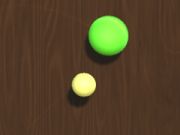ゲームイブラニンジャ 3D ゲーム オンライン