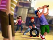 ゲームガリークリケット オンライン