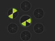 ゲームフルーツパズル オンライン