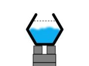 ゲーム水をこぼさないでください オンライン