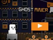 ゲームゴーストマイナー オンライン