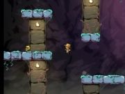 ゲームレリックハンター オンライン