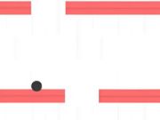 ゲーム重いボール オンライン