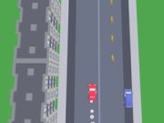 ゲームコインコレクター オンライン